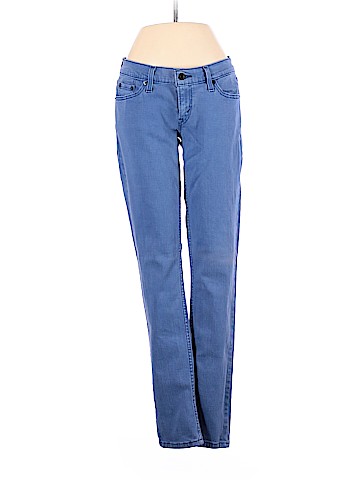 Levi's Jeans (view 1)