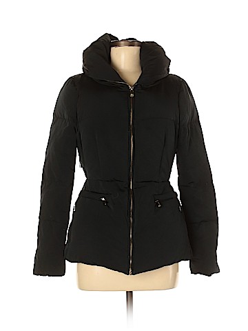 Zara Snow Jacket (view 1)