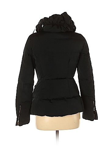 Zara Snow Jacket (view 2)