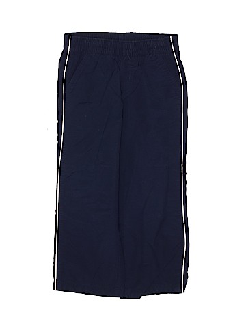 Circo Track Pants (view 1)