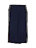 Circo Blue Track Pants Size 4T - photo 1