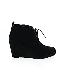 DV by Dolce Vita Size 7 1/2