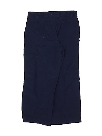 Circo Track Pants (view 2)