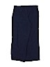 Circo Blue Track Pants Size 4T - photo 2