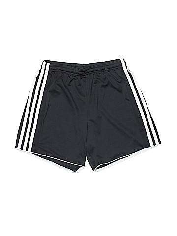 Adidas Athletic Shorts (view 1)