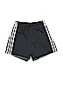Adidas 100% Polyester Black Athletic Shorts Size XS - photo 1