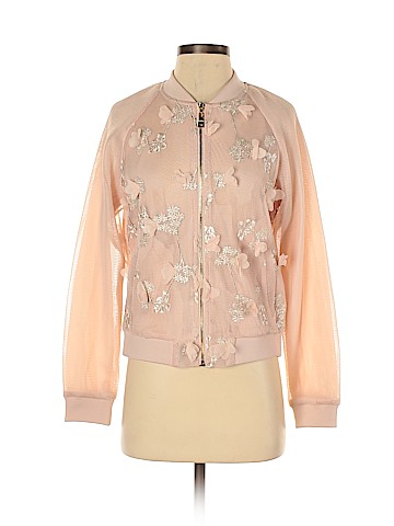 Forever 21 Jacket (view 1)