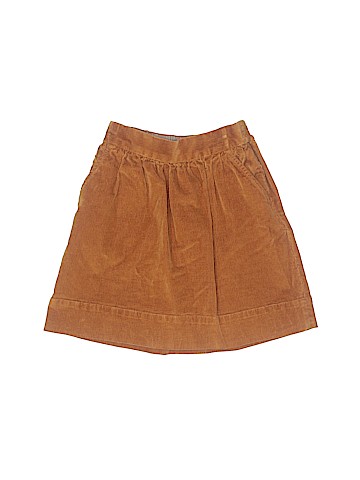 Crewcuts Outlet Skirt (view 1)