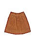 Crewcuts Outlet Tan Skirt Size 8 - photo 1
