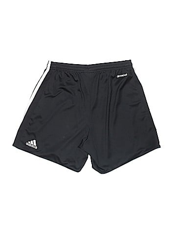 Adidas Athletic Shorts (view 2)