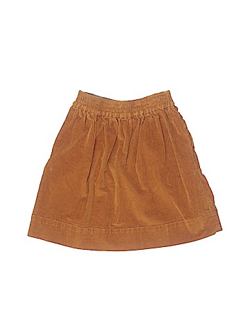 Crewcuts Outlet Skirt (view 2)
