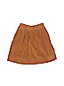 Crewcuts Outlet Tan Skirt Size 8 - photo 2