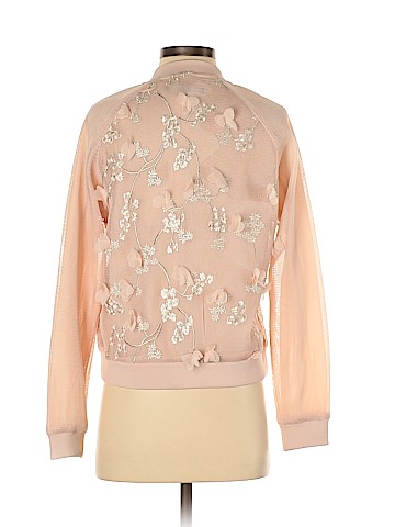 Forever 21 Jacket (view 2)