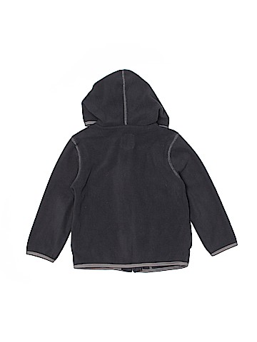 Old Navy Fleece Jacket (view 2)