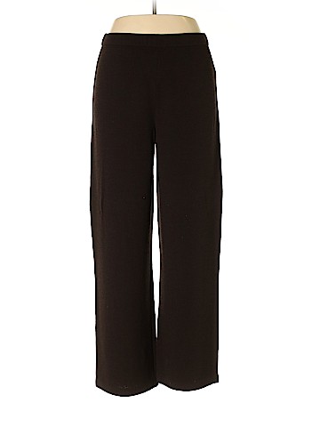 St. John Casual Pants (view 1)