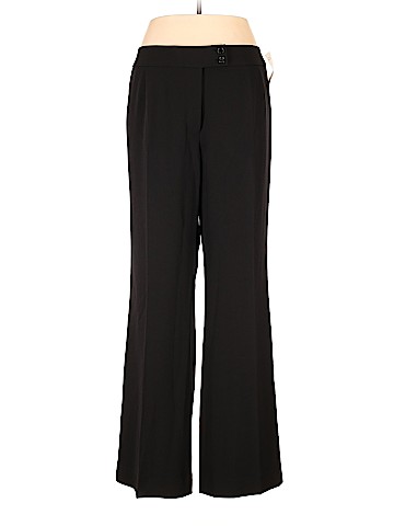 Unbranded Dress Pants (view 1)