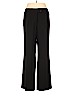 Unbranded Black Dress Pants Size 16 - photo 1