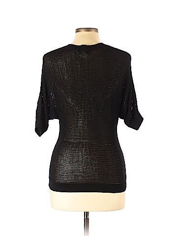 Mossimo Short Sleeve Top (view 2)