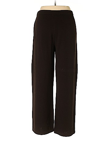 St. John Casual Pants (view 2)