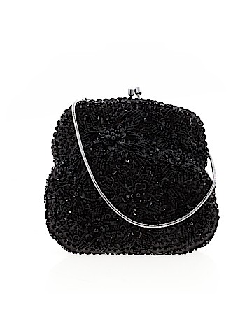 Unbranded Clutch (view 1)