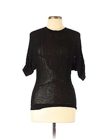 Mossimo Short Sleeve Top (view 1)