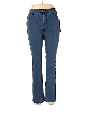 Be-Girl Jeans Jeans (view 1)