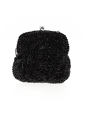 Unbranded Clutch (view 2)