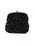 Unbranded Black Clutch One size - photo 2