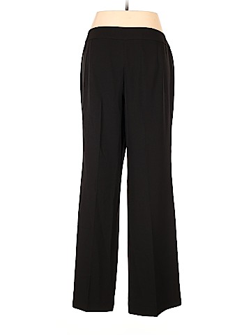 Unbranded Dress Pants (view 2)