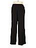 Unbranded Black Dress Pants Size 16 - photo 2