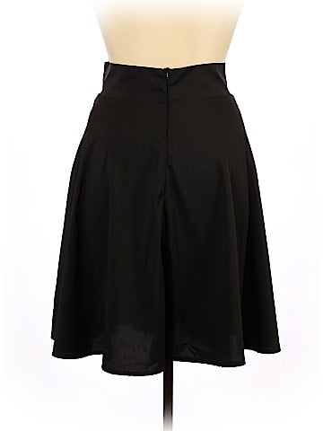 Talbots Casual Skirt (view 2)