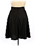 Talbots Black Casual Skirt Size XL - photo 2