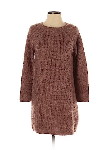 Forever 21 Casual Dress (view 1)