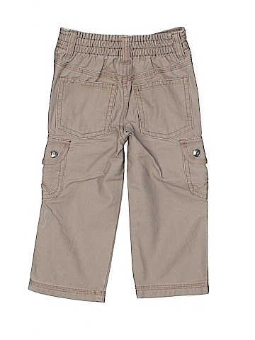 Gymboree Cargo Pants (view 2)