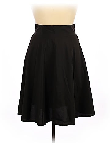 Talbots Casual Skirt (view 1)