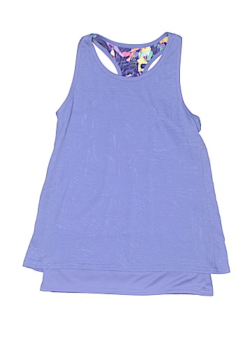 C9 By Champion Active Tank (view 1)