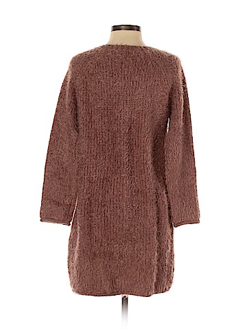 Forever 21 Casual Dress (view 2)