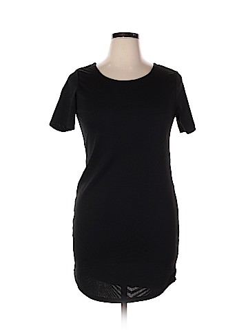 rue21 Casual Dress (view 1)