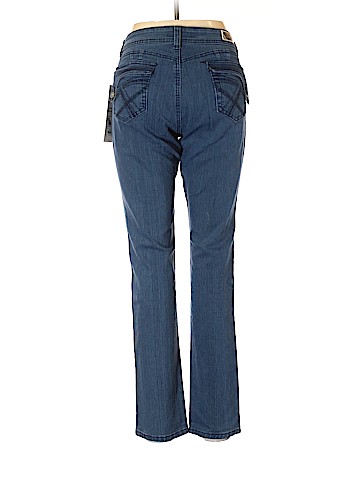 Be-Girl Jeans Jeans (view 2)