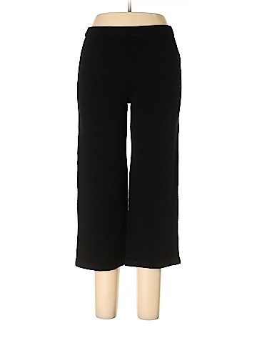 St. John Casual Pants (view 1)