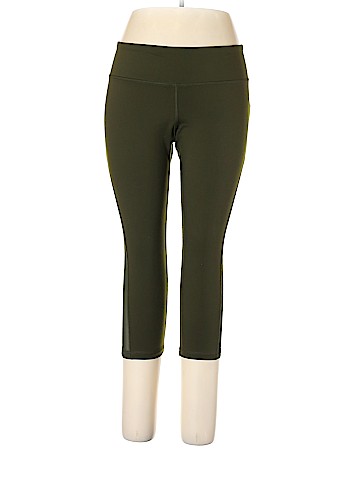 Active by Old Navy Active Pants (view 1)