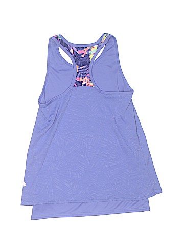 C9 By Champion Active Tank (view 2)