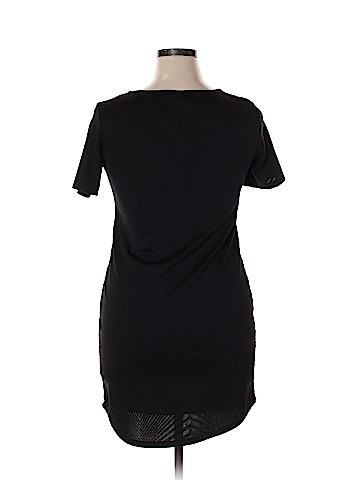 rue21 Casual Dress (view 2)