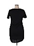 rue21 Black Casual Dress Size XL - photo 2