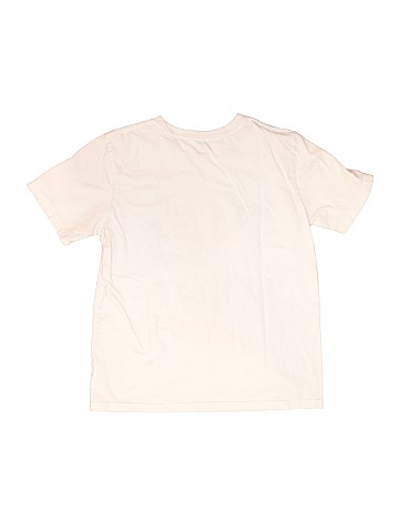 The Children's Place Short Sleeve T-Shirt (view 2)