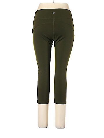 Active by Old Navy Active Pants (view 2)