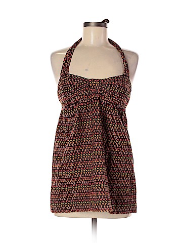 French Connection Halter Top (view 1)