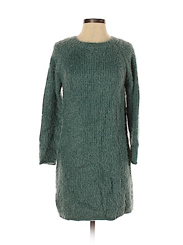 Forever 21 Casual Dress (view 1)