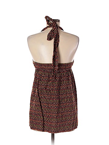 French Connection Halter Top (view 2)