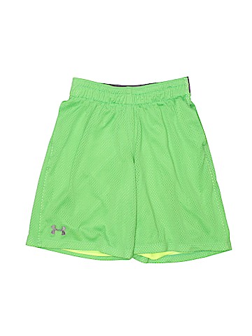 Under Armour Athletic Shorts (view 1)
